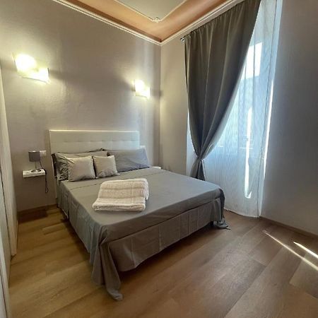 Piccola Dimora B&B Лукка Экстерьер фото
